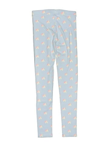 Crewcuts Outlet Casual Pants (view 2)