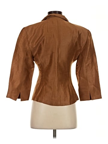 Valerie Stevens Blazer (view 2)
