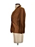 Valerie Stevens Brown Blazer Size 4 - photo 5
