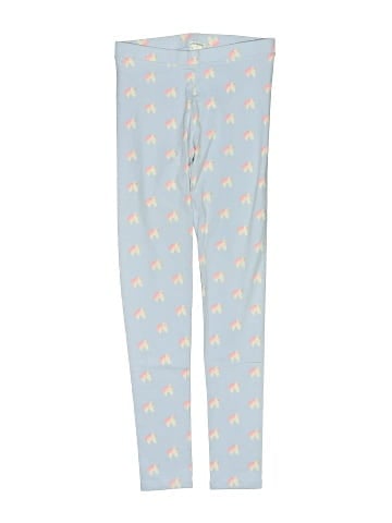 Crewcuts Outlet Casual Pants (view 1)