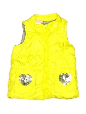 Nannette Vest (view 1)