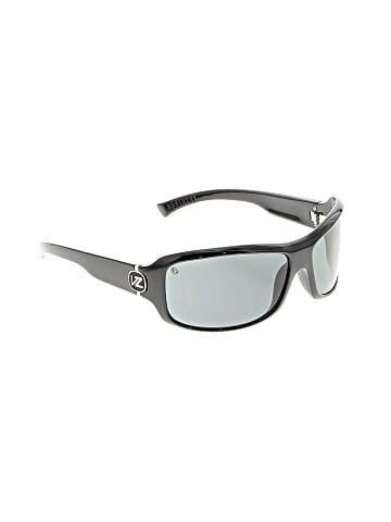 Assorted Brands Sunglasses (view 1)