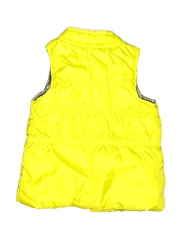 Nannette Vest (view 2)
