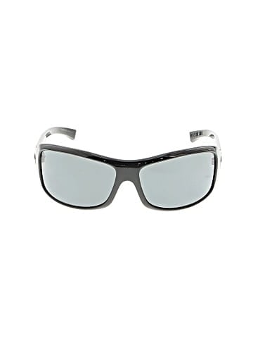 Assorted Brands Sunglasses (view 2)