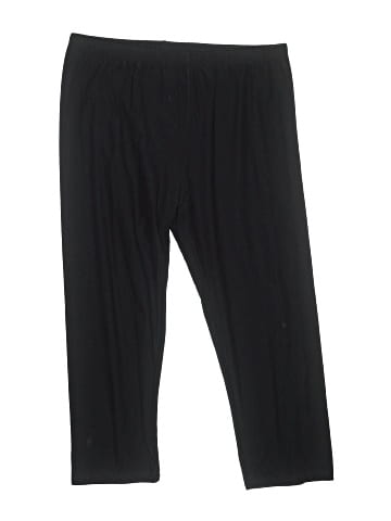 Assorted Brands Athletic Shorts (view 1)