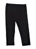 Assorted Brands Black Athletic Shorts Size XL - photo 1