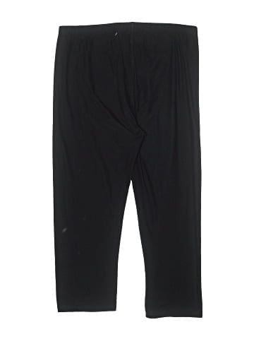 Assorted Brands Athletic Shorts (view 2)