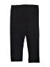 Assorted Brands Black Athletic Shorts Size XL - photo 2