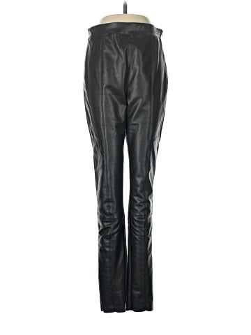 Topshop Casual Pants (view 1)