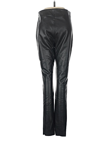 Topshop Casual Pants (view 2)