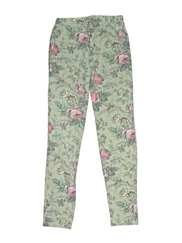 Gap Kids Casual Pants (view 2)