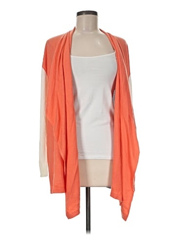 Matilda Jane Cardigan (view 1)