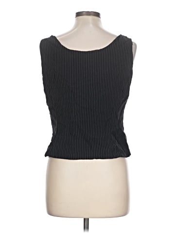 Tahari by ASL Tank Top (view 2)