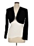 Jessica McClintock Black Blazer Size XL - photo 1
