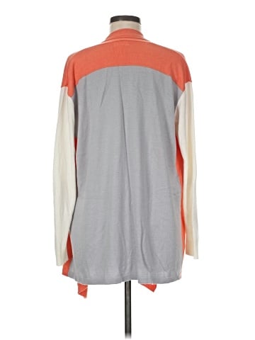 Matilda Jane Cardigan (view 2)