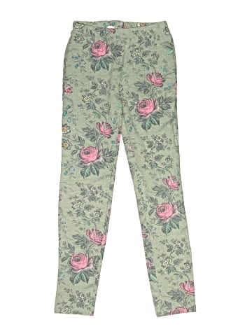 Gap Kids Casual Pants (view 1)