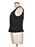 Tahari by ASL Gray Tank Top Size 12 - photo 5