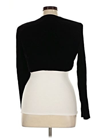 Jessica McClintock Blazer (view 2)