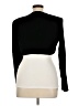 Jessica McClintock Black Blazer Size XL - photo 2
