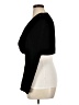 Jessica McClintock Black Blazer Size XL - photo 5