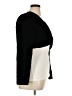 Jessica McClintock Black Blazer Size XL - photo 4