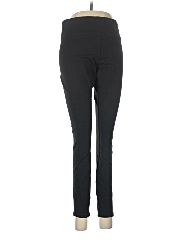 Hue Active Pants (view 1)