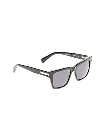 Paul Smith Sunglasses (view 1)