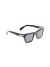 Paul Smith Gray Sunglasses One size - photo 1