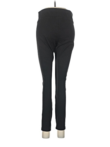 Hue Active Pants (view 2)