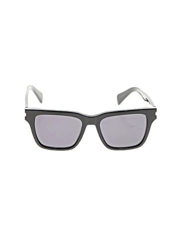 Paul Smith Sunglasses (view 2)