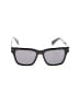 Paul Smith Gray Sunglasses One size - photo 2