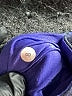 Lululemon Athletica Graphic Blue Active Pants Size 8 - photo 8