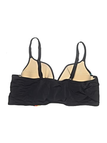 Swim by Cacique Swimsuit Top (view 2)