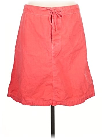 Fresh Produce Casual Skirt (view 1)
