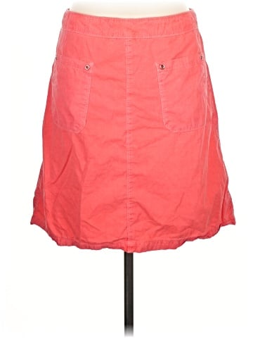 Fresh Produce Casual Skirt (view 2)