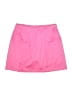 Tail Solid Pink Skort Size M - photo 1
