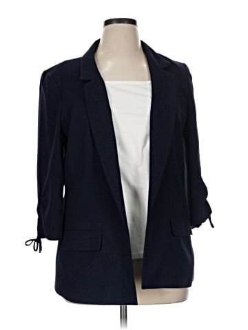 Ann Taylor LOFT Blazer (view 1)