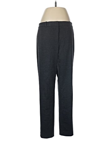 DKNY Dress Pants (view 1)