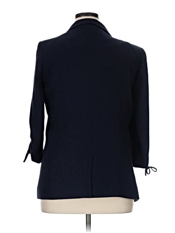Ann Taylor LOFT Blazer (view 2)