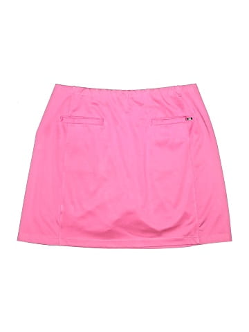 Tail Skort (view 2)