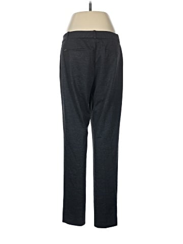 DKNY Dress Pants (view 2)