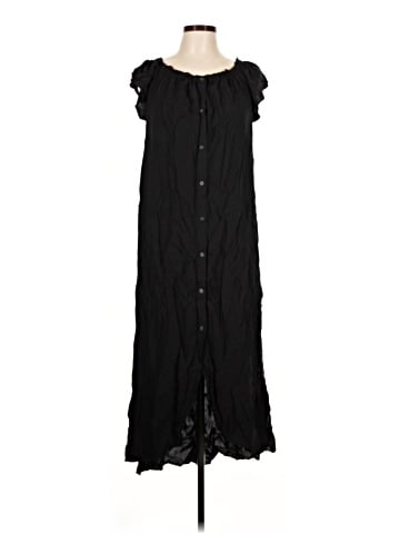 Ann Taylor LOFT Casual Dress (view 1)