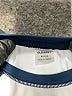 Old Navy Blue Rash Guard Size 6-12 mo - photo 3