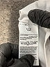 Old Navy Blue Rash Guard Size 6-12 mo - photo 4