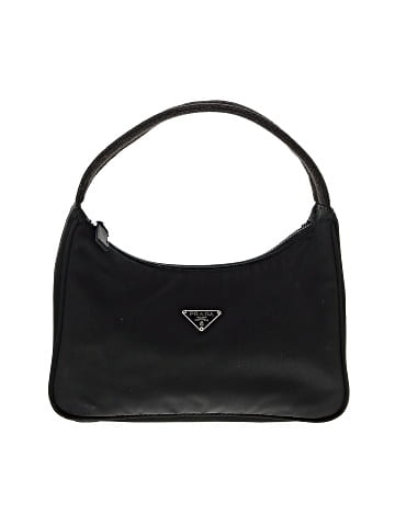 Prada Shoulder Bag (view 1)
