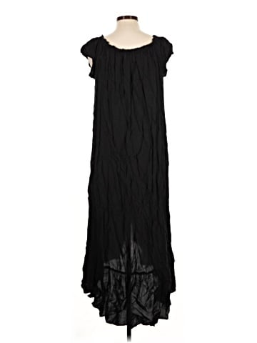 Ann Taylor LOFT Casual Dress (view 2)