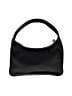 Prada 100% Nylon Solid Black Shoulder Bag One size - photo 3