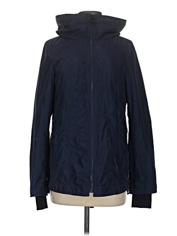 Laundry Jacket (view 1)