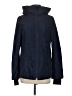 Laundry 100% Polyester Solid Blue Jacket Size XS - photo 1