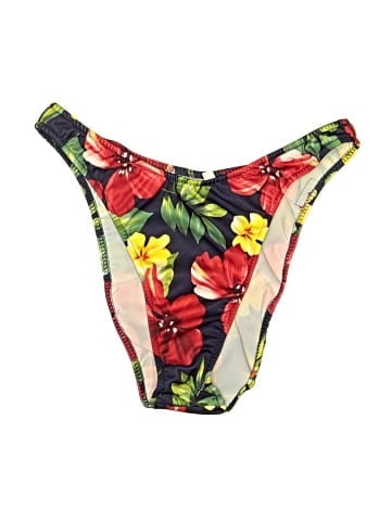 Venus Swimsuit Bottoms (view 1)